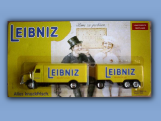 Leibniz 2.jpg